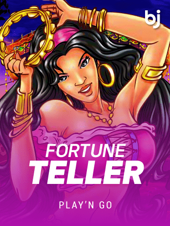 ফরচুন টেলর game thumbnail