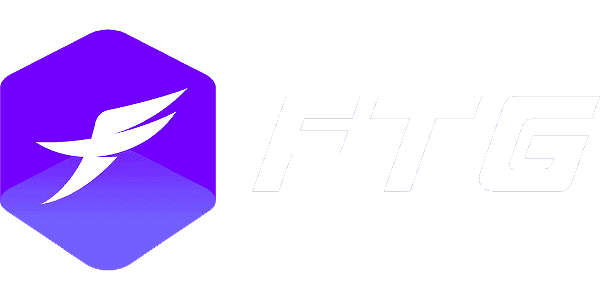 FTG ক্যাসিনো