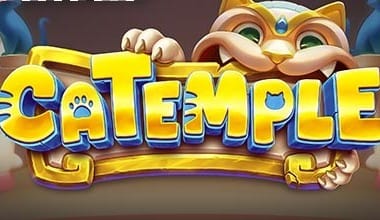 Catemple