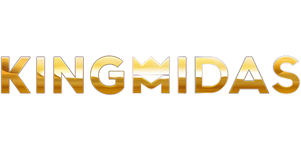 KM স্লটস