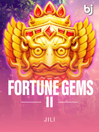 ফরচুন জেমস ২ game icon